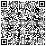 مشكاة نور | كشك اخلاق