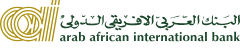 ARAB AFRICAN INTERNATIONAL BANK