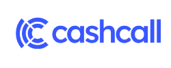 cashcall