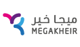 ميجا خير