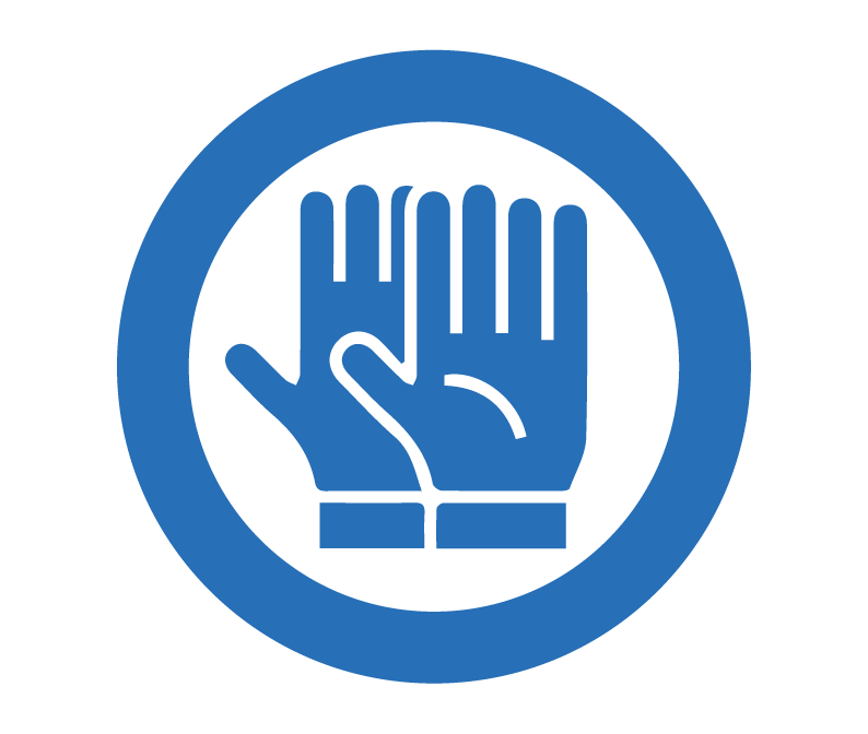 الوحدات المنتجة