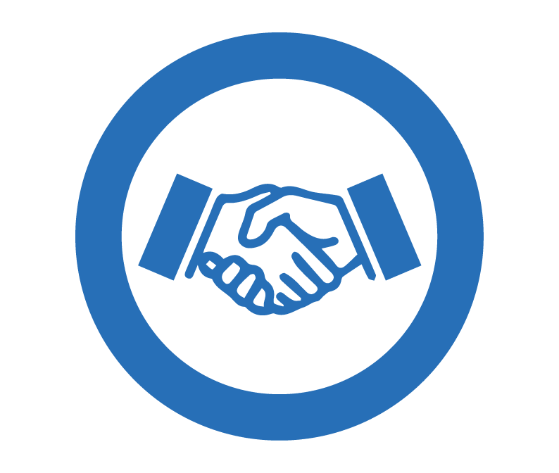 أخلاقيات العمل