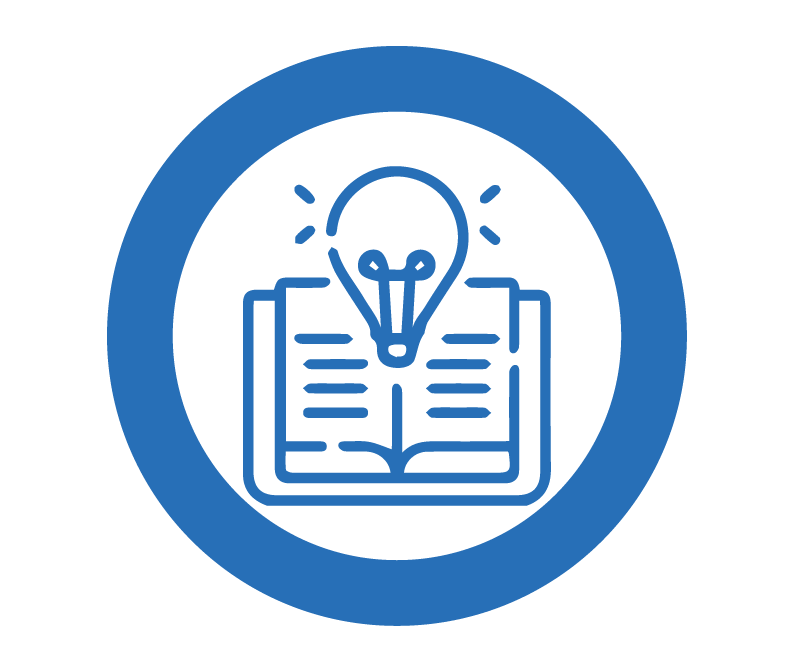 التعليم المستمر