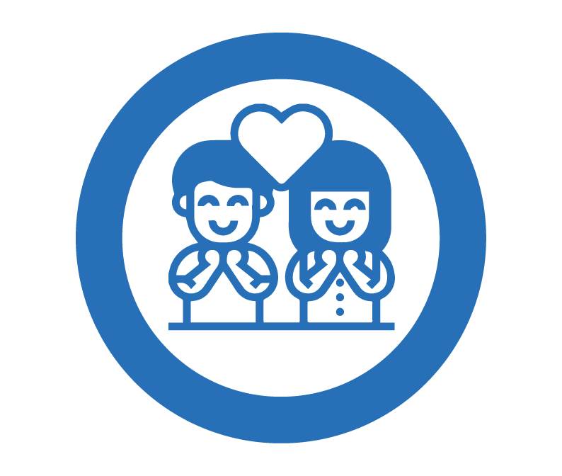 كفالة أيتام